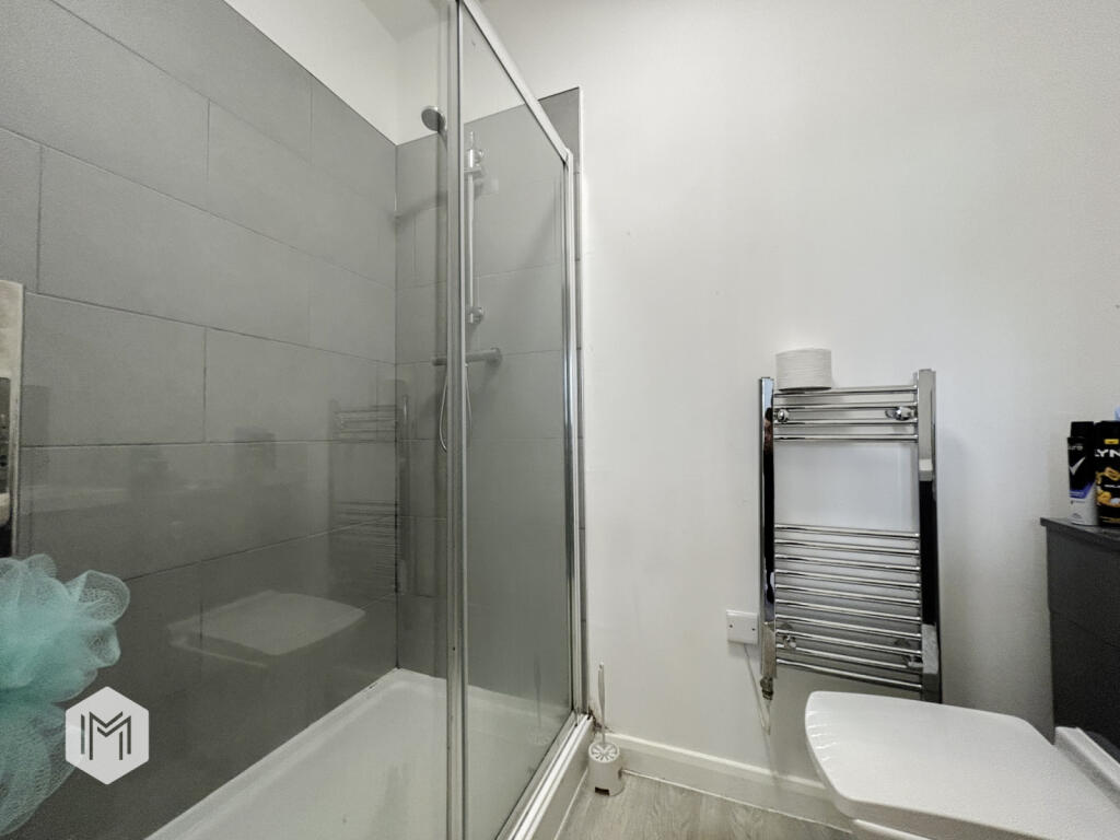 Additional image 6 of Churchgate, Bolton, Greater Manchester, BL1 1HR