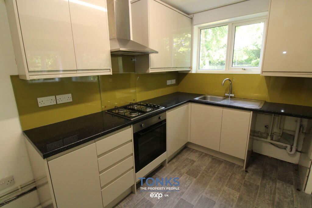 Additional image 7 of Halesowen Road, Halesowen, B62 9AZ