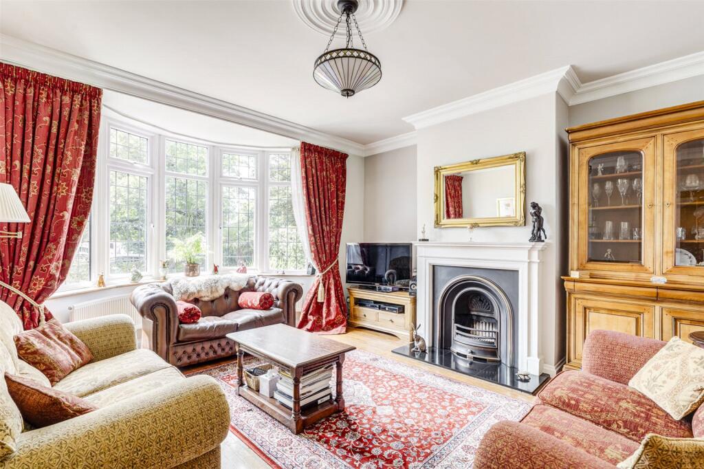 Additional image 57 of Broadwater Street West, Worthing, West Sussex, BN14