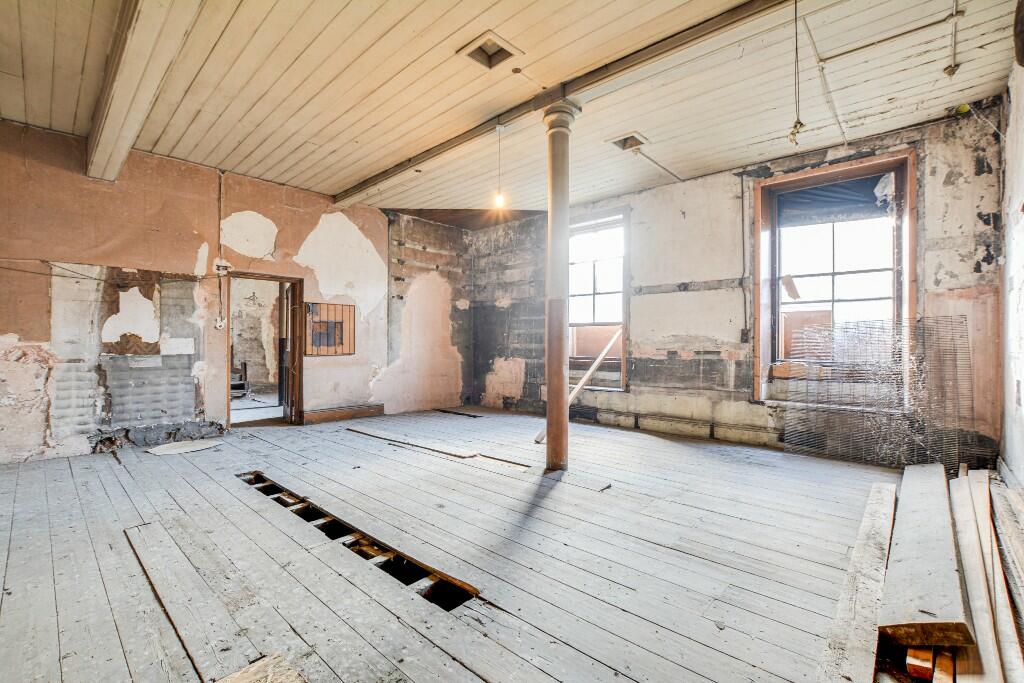 Additional image 20 of 51-53 Bolton Street, Ramsbottom, Bury, Greater Manchester, BL0