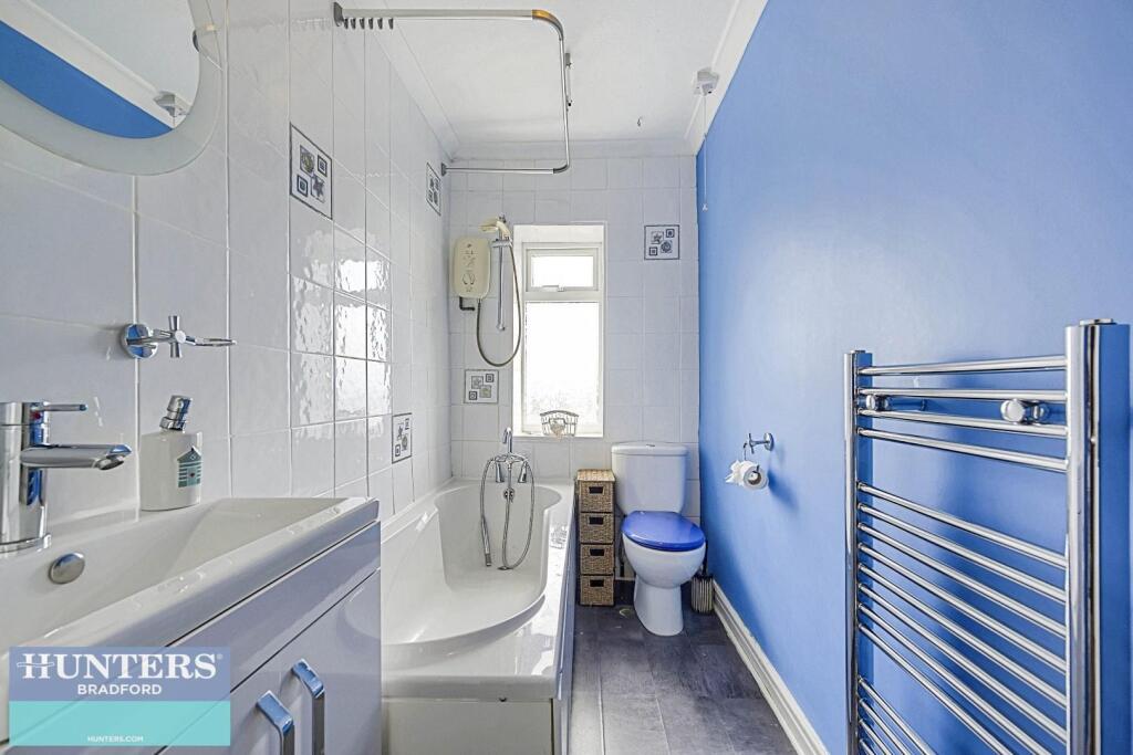 Additional image 14 of Hunsworth Lane East Bierley, Bradford, West Yorkshire, BD4 6PU