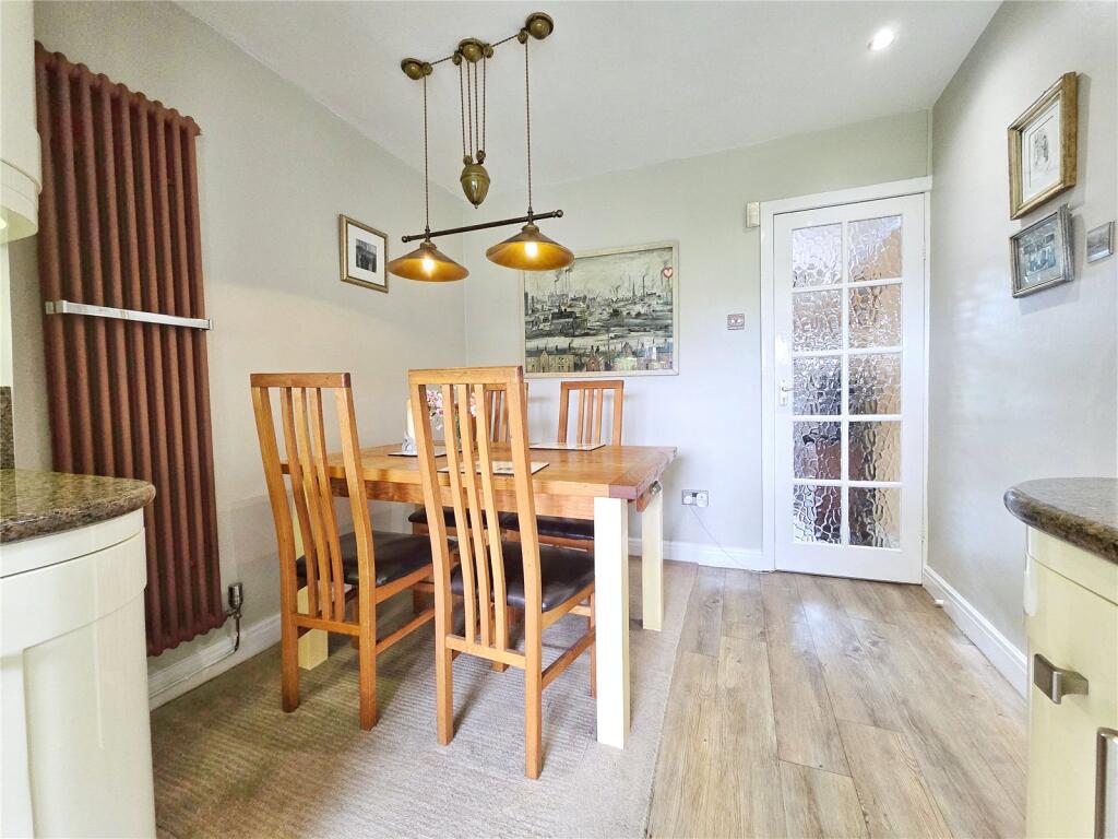 Additional image 16 of Ash Grove, Ramsbottom, Bury, BL0