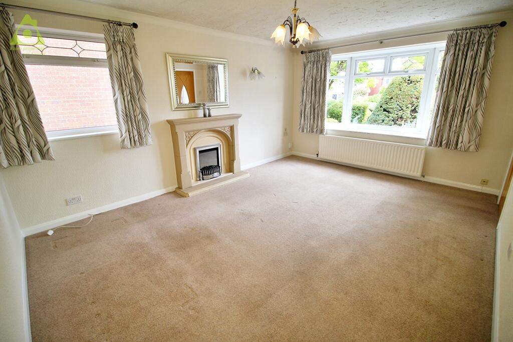 Additional image 23 of Glenmore Close, Ladybridge, BL3 4RY