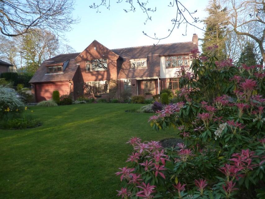 Additional image 2 of 5 Lostock Junction Lane, Bolton, BL6 4JR