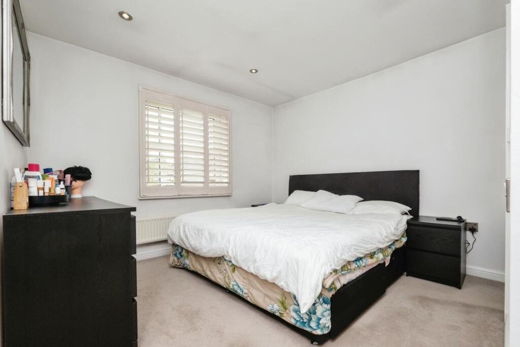 Additional image 16 of Yeomanry Close, Sutton Coldfield