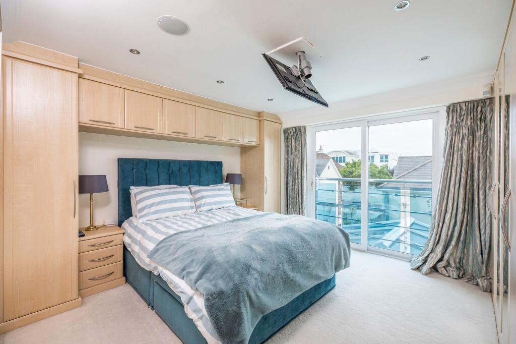 Additional image 12 of 1 Blue Waters, 68 Panorama Road, Sandbanks, Poole