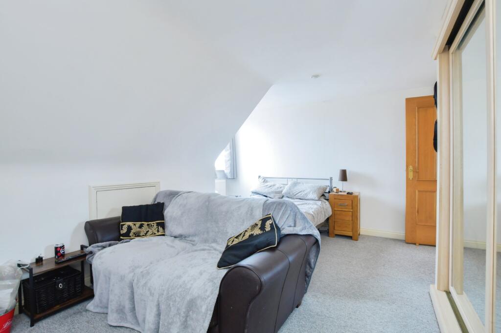 Additional image 15 of Ringwood Road, Ferndown, BH22