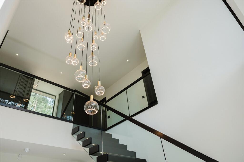 Additional image 6 of The Drive, Brudenell Avenue, Poole, BH13