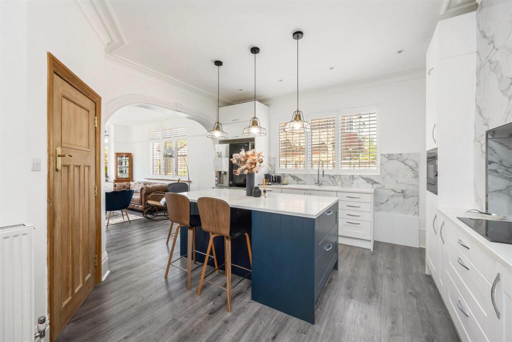 Additional image 29 of St. Valerie Road, Worthing