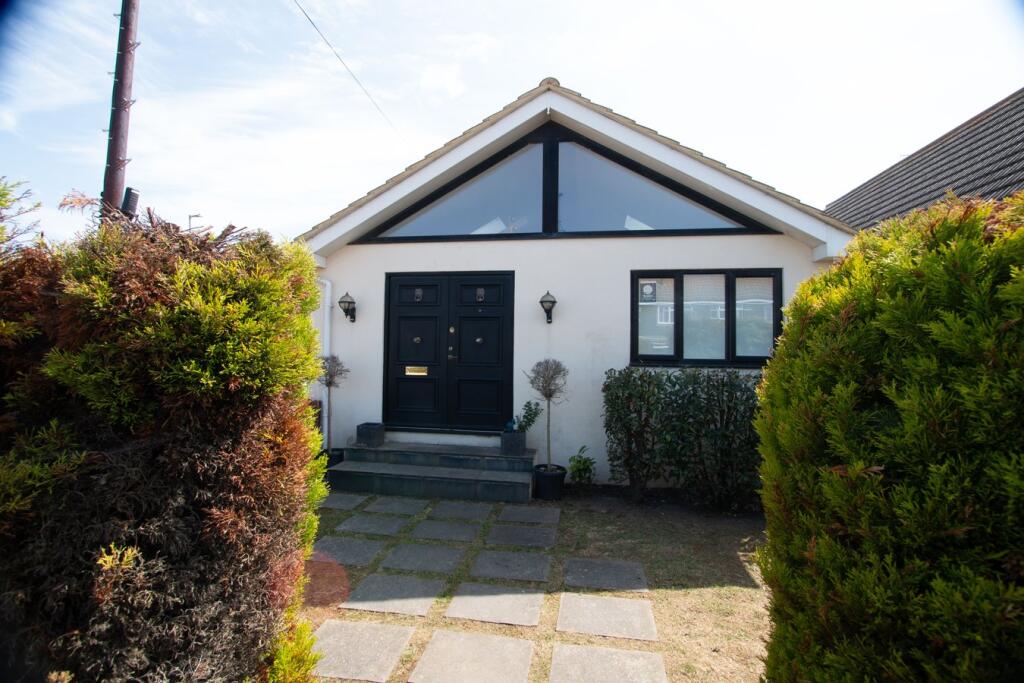 Additional image 20 of Arundel Road, Peacehaven, BN10