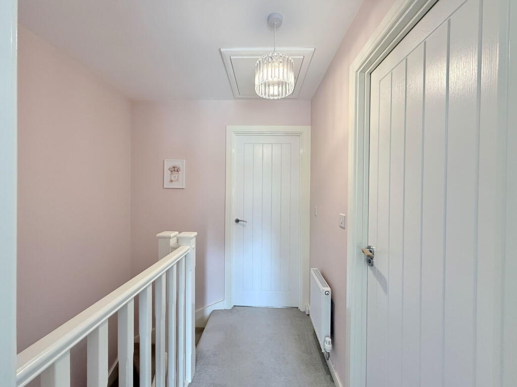 Additional image 9 of Lucas Boulevard, Shirley