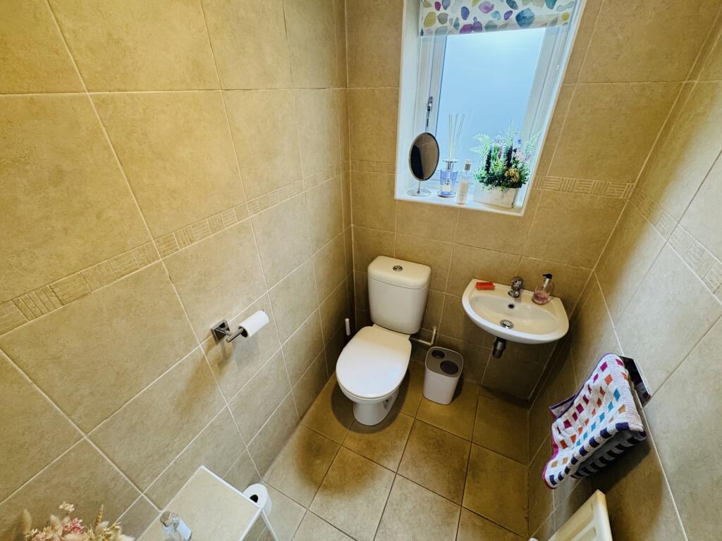 Additional image 15 of Alderbank, Horwich, Bolton, BL6