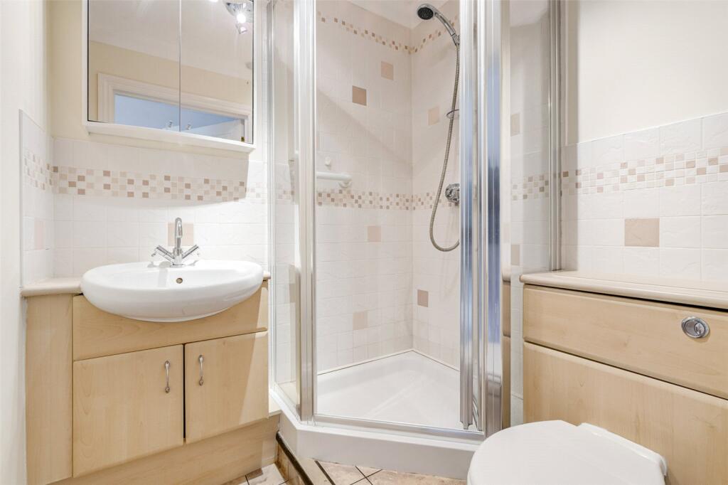 Additional image 13 of Downsview Manor, 4 Cissbury Road, Worthing, West Sussex, BN14