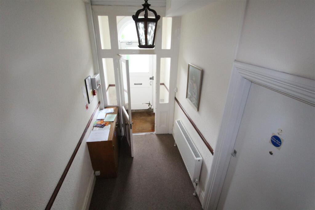 Additional image 4 of Donoughmore Road, Boscombe