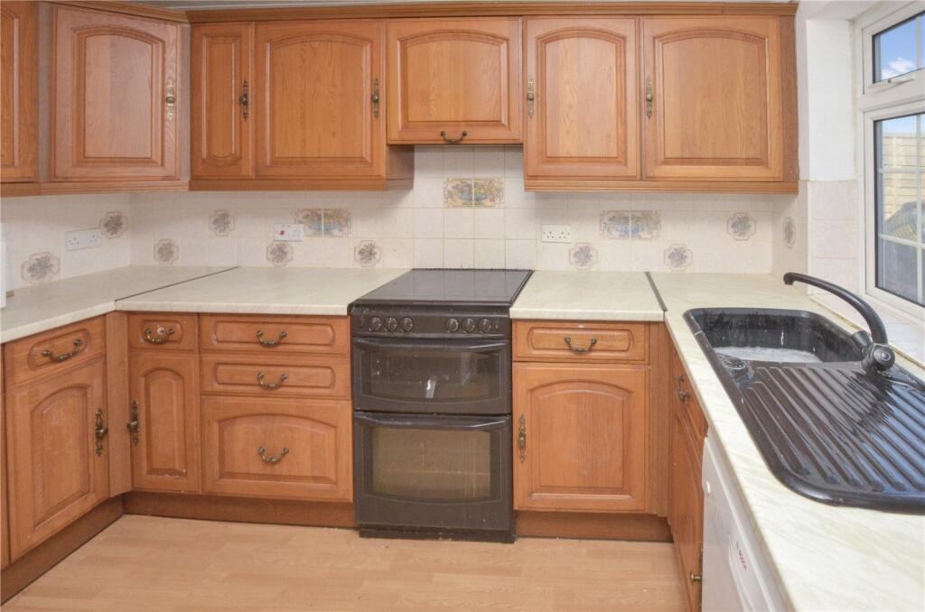 Additional image 4 of Hardy Close, West Moors, Ferndown, Dorset, BH22