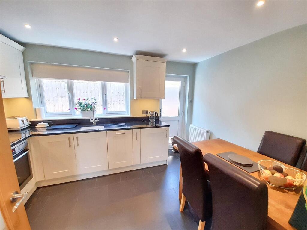 Additional image 3 of Briar Close, Church Road, Yapton