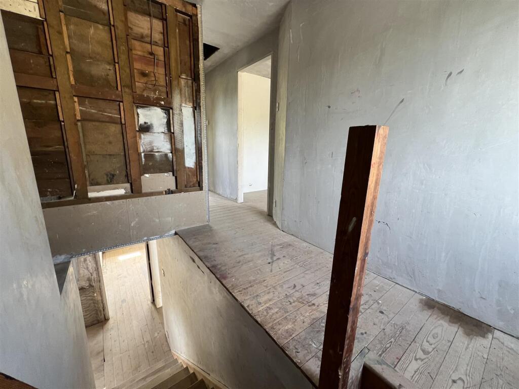 Additional image 8 of West Lane, Haworth, Keighley