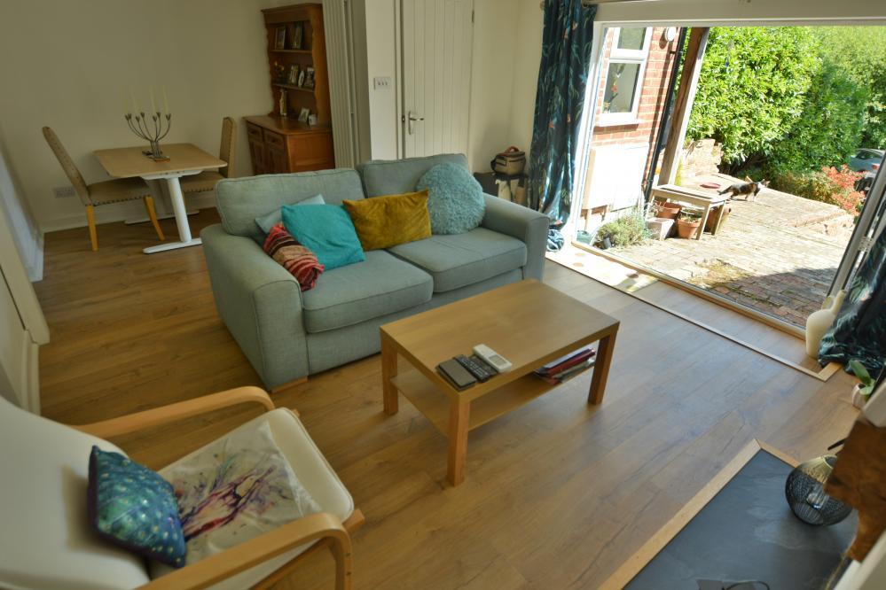 Additional image 6 of Leigh Common, Wimborne, BH21 2DE