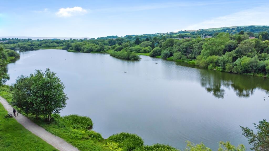 Additional image 4 of Heaton Avenue, Bolton, Greater Manchester, BL1