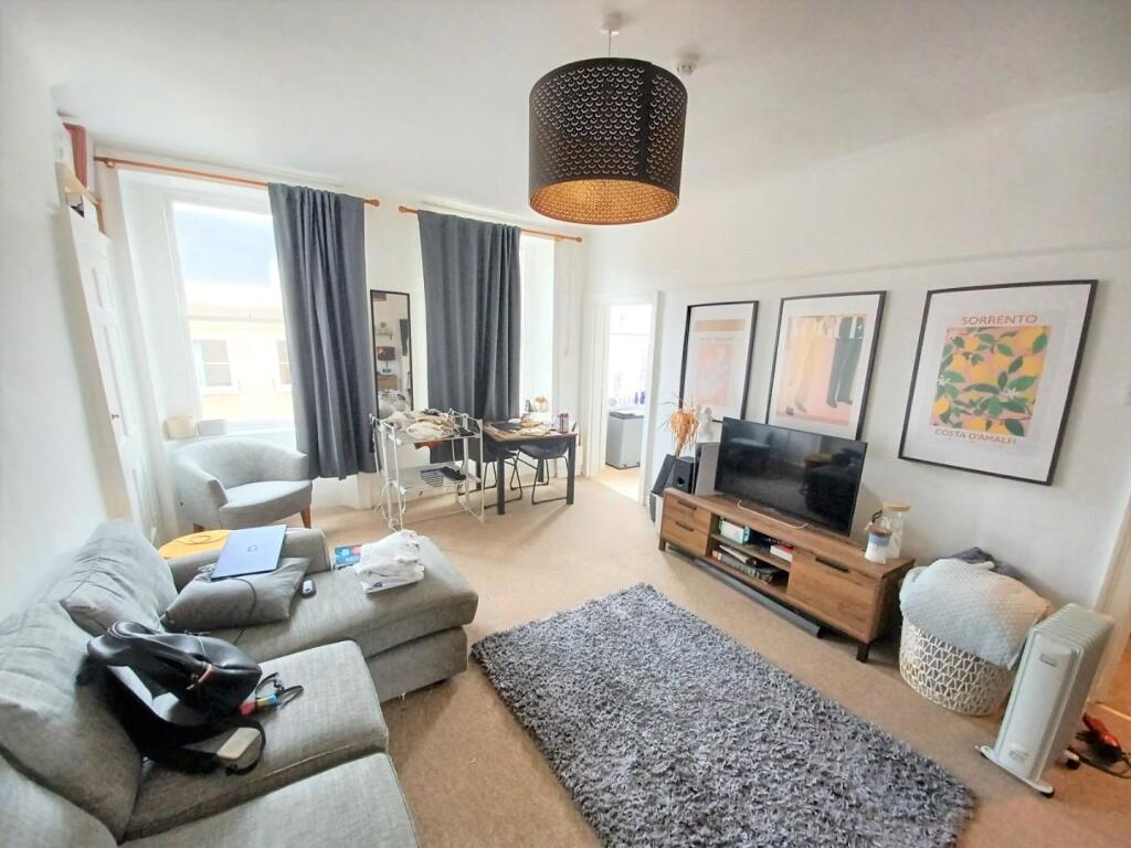 Additional image 6 of Great Bedford Street, Bath, BA1