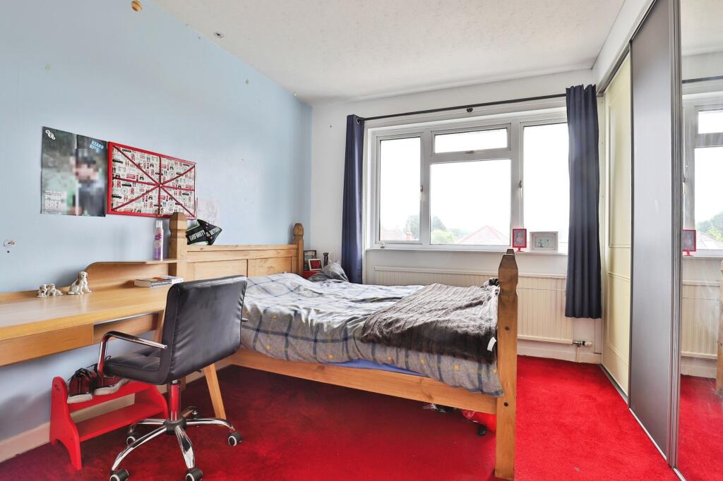 Additional image 12 of Apsley Crescent, Poole, BH17