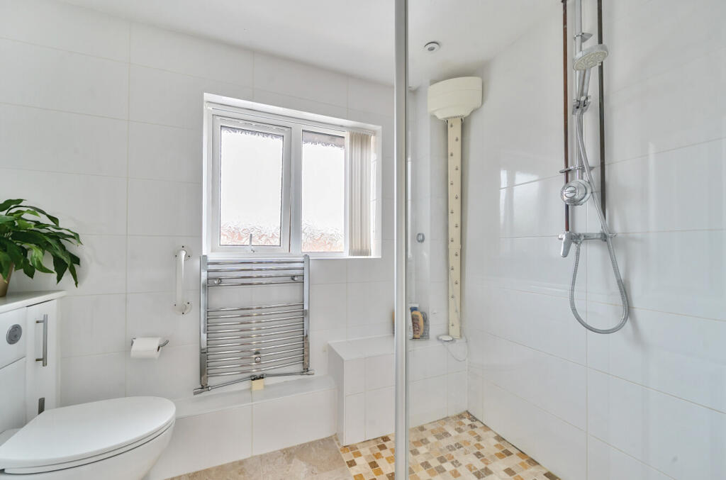 Additional image 12 of Catalina Drive, Poole, Dorset