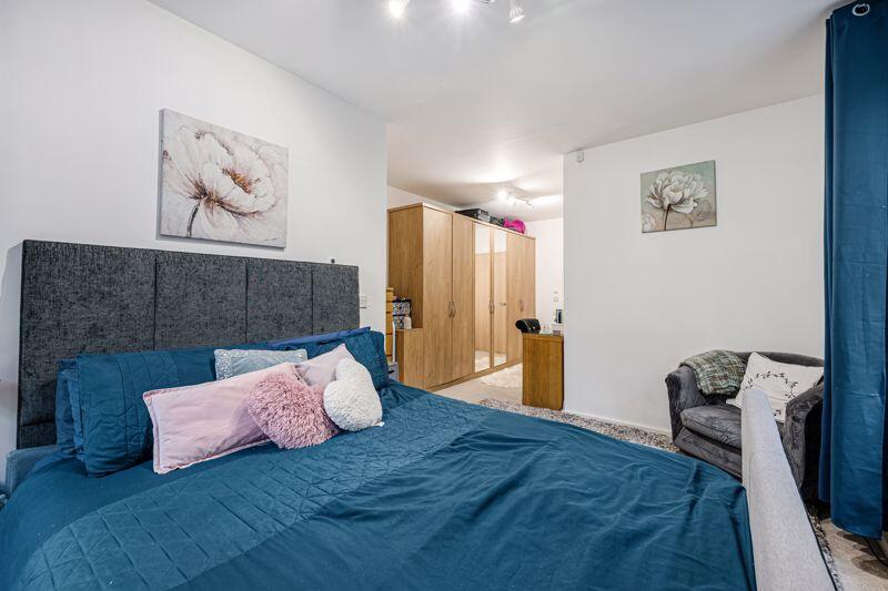 Additional image 16 of Holden Mill, Blackburn Road, Bolton