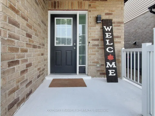 Additional image 4 of 34 Mistywood St