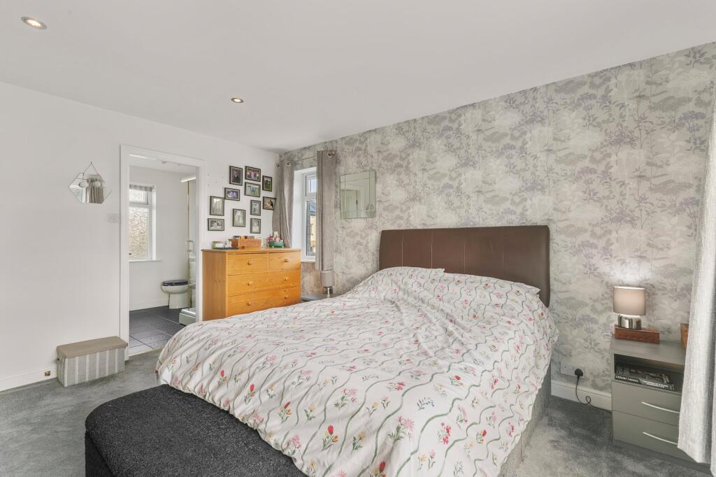 Additional image 23 of Sharphaw View, Gargrave, Skipton, North Yorkshire, BD23