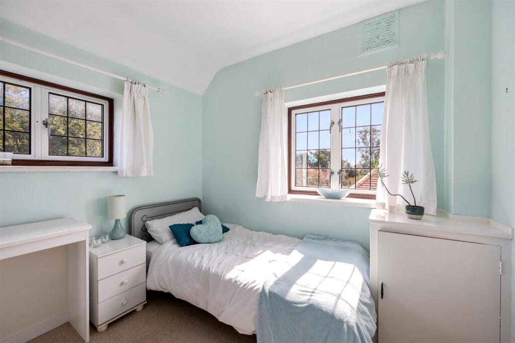 Additional image 13 of Cissbury Drive, Findon Valley