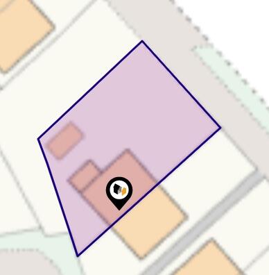 Additional image 20 of Moore Avenue, Bradford, BD6