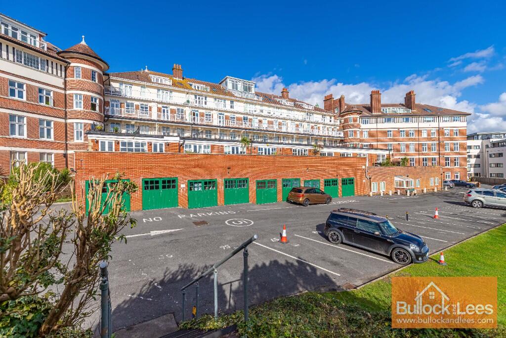 Additional image 21 of Owls Road, Bournemouth, Dorset, BH5