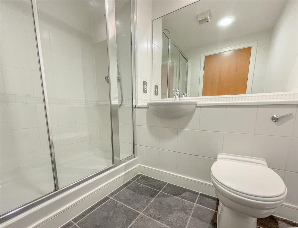 Additional image 14 of Midway Quay, Eastbourne, BN23 5DE