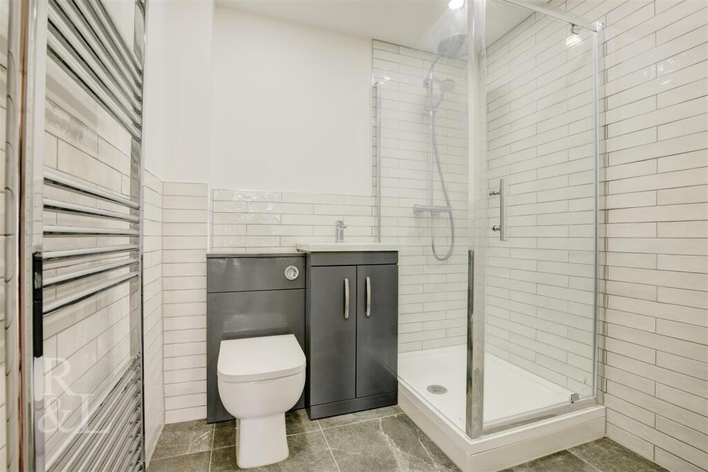 Additional image 24 of Coventry Road, Kingsbury, Tamworth