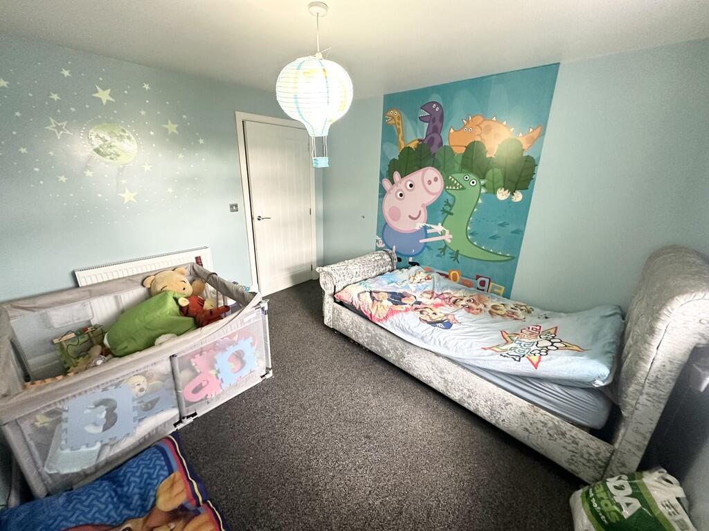 Additional image 20 of Tyersal Road, Tyersal