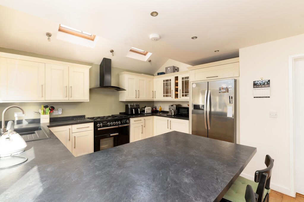 Additional image 17 of Blandford Avenue, Birmingham, B36