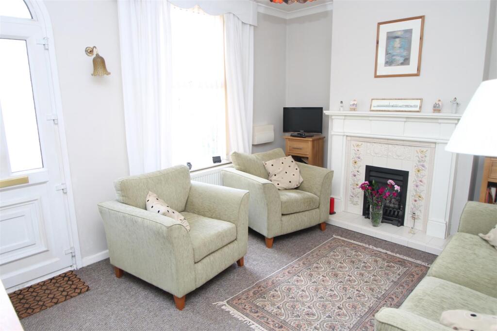 Additional image 5 of Laurel Lane, Halesowen