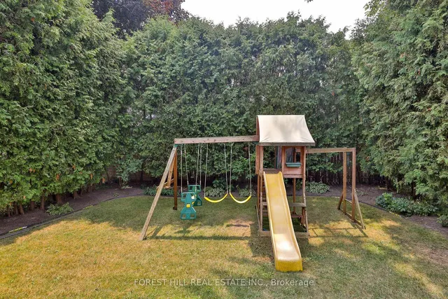 Additional image 30 of 303 Joicey Blvd