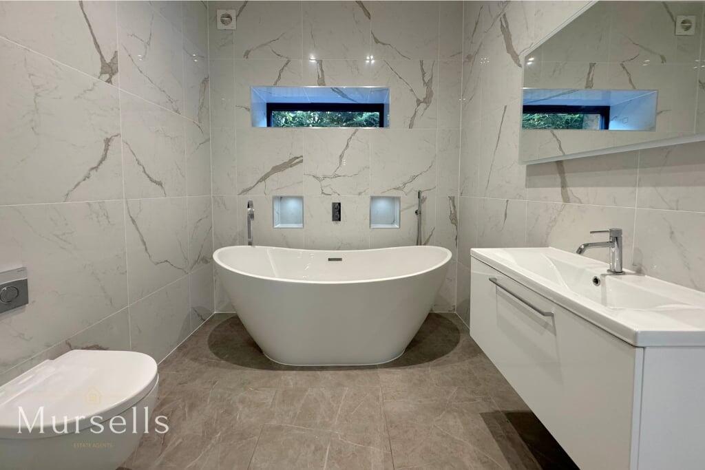 Additional image 17 of Wareham Road, Lytchett Matravers, Poole, BH16