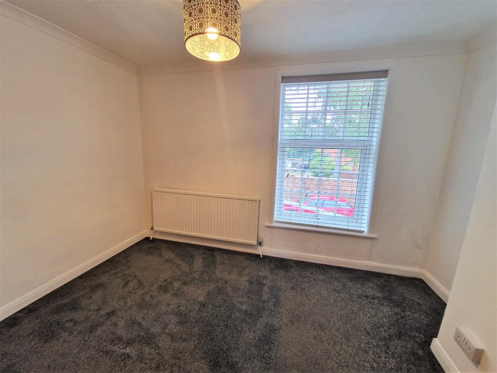 Additional image 6 of Old London Road, St. Albans, Hertfordshire, AL1