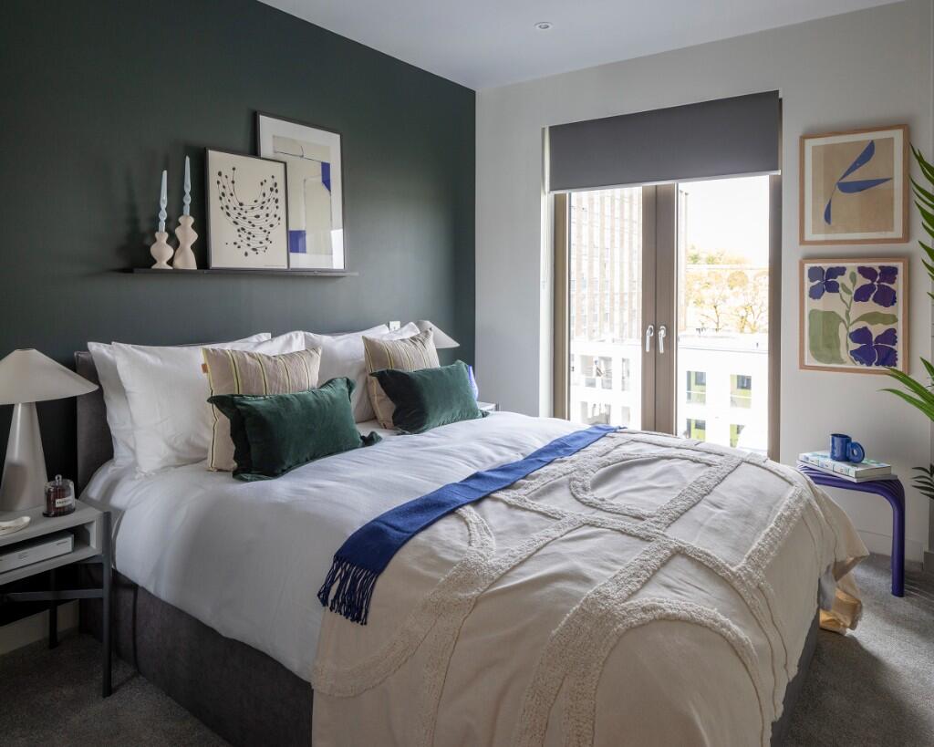 Additional image 8 of New England Street, Brighton, East Sussex, BN1