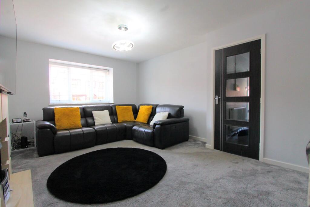 Additional image 9 of Headingley Way, Bolton, BL3