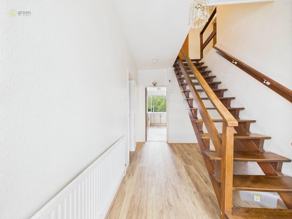 Additional image 6 of Hollyfield Road South, Sutton Coldfield