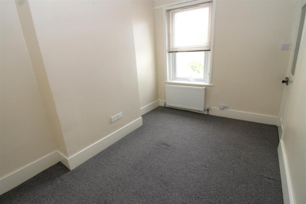 Additional image 7 of Terminus Place, Littlehampton