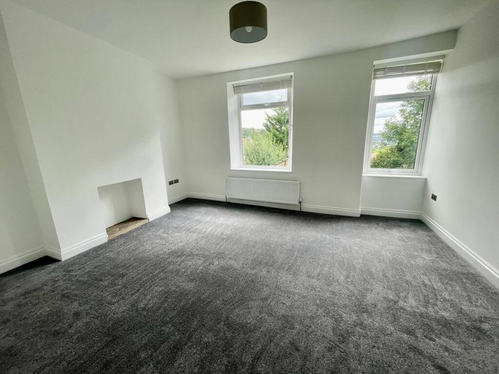 Additional image 3 of Laythorpe Terrace, East Morton, Keighley, West Yorkshire, BD20