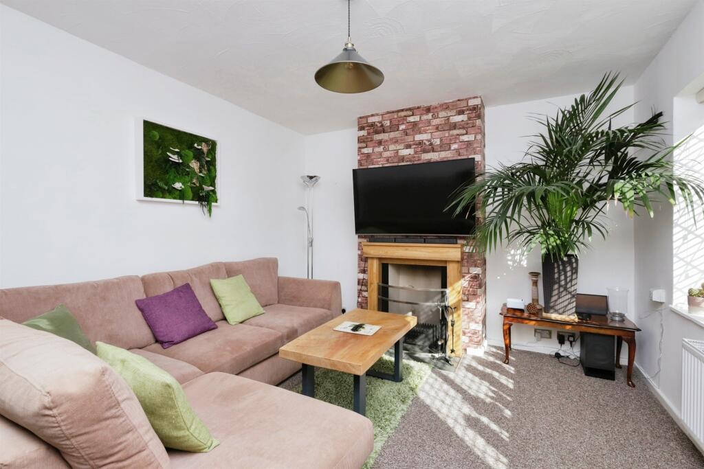 Additional image 20 of Crawley Crescent, Eastbourne