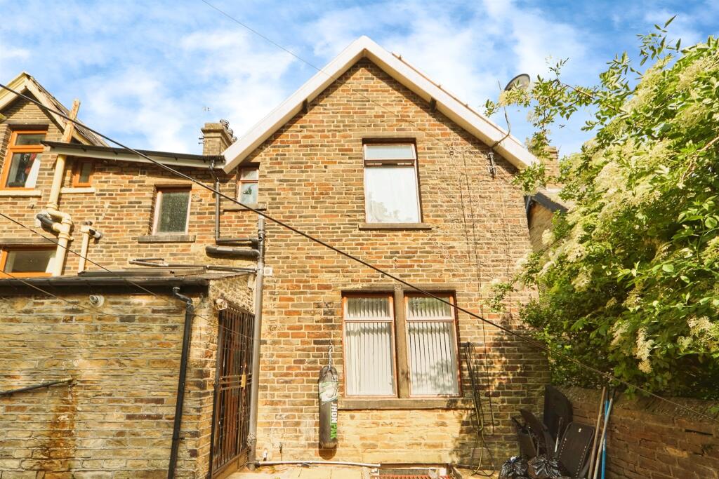 Additional image 16 of Daisy Hill Lane, Bradford