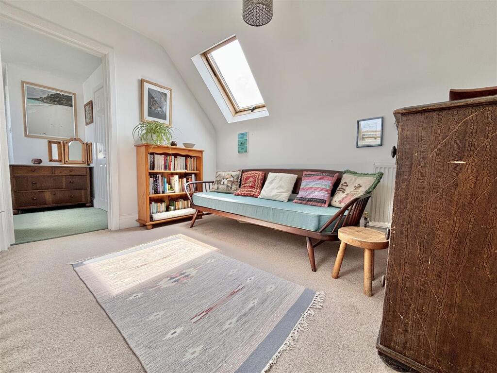 Additional image 19 of Woodlands Avenue, Poole