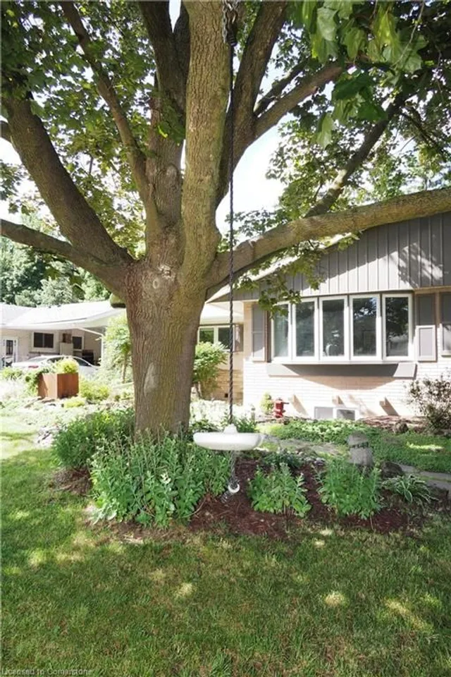 Additional image 4 of 218 Greenbrook Dr