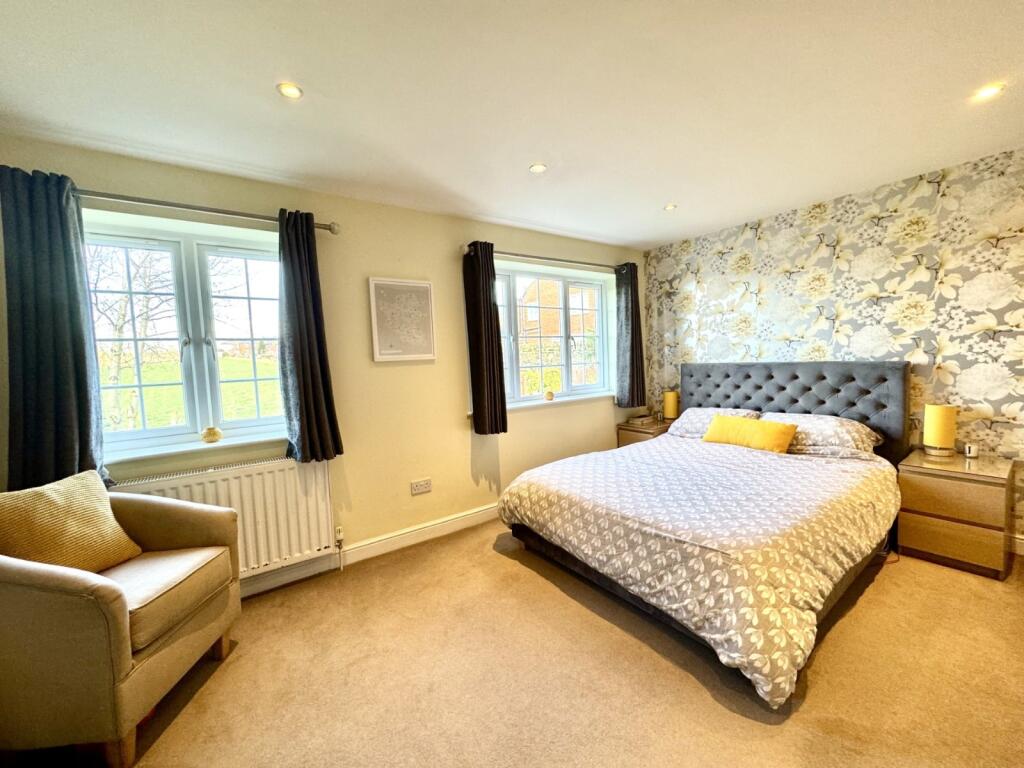 Additional image 7 of Oak Rise, Hunsworth, Cleckheaton, BD19